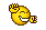 0.gif