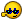 104.gif