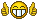 107.gif