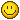 115.gif