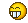 117.gif