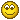 120.gif
