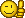 14.gif