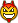 142.gif