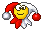 154.gif