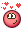 16.gif