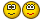1994.gif