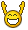 266.gif