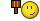 296.gif
