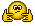 302.gif