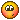 31.gif