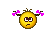 321.gif