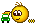 322.gif