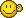 33.gif