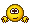 34.gif