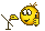 356.gif