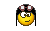 359.gif