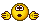 36.gif