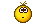 377.gif
