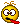 385.gif