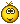 388.gif