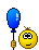 398.gif