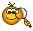 3d3d04f.gif