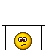 402.gif