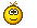 409.gif