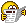 41.gif