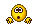416.gif