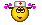 4220.gif