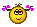 4221.gif