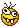 43.gif