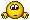 49.gif