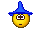 492.gif