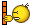 524.gif