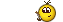 53(2).gif