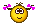 5339.gif