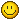58.gif