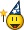 6.gif