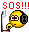 60.gif