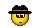 61.gif