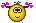 6330.gif