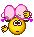 6335.gif