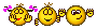 636.gif