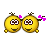 64445.gif