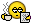 6542.gif