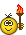 673.gif