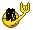 72.gif